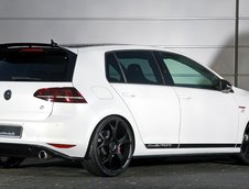 VW Golf GTI Clubsport S de la B&B