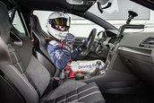 VW Golf GTI Clubsport S