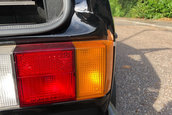 VW Golf GTI cu 27.000 km