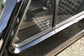 VW Golf GTI cu 27.000 km