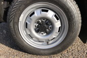 VW Golf GTI cu 27.000 km