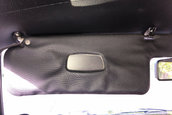 VW Golf GTI cu 27.000 km