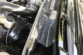 VW Golf GTI cu 27.000 km