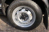 VW Golf GTI cu 27.000 km