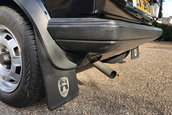 VW Golf GTI cu 27.000 km