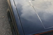 VW Golf GTI cu 27.000 km