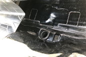 VW Golf GTI cu 27.000 km