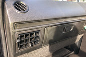 VW Golf GTI cu 27.000 km