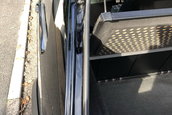 VW Golf GTI cu 27.000 km
