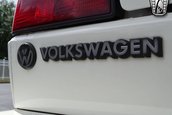 VW Golf GTI de la Callaway