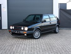 VW Golf GTI de vanzare