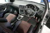 VW Golf GTI de vanzare