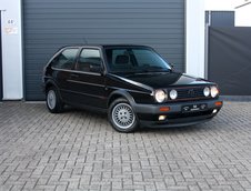 VW Golf GTI de vanzare