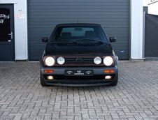 VW Golf GTI de vanzare