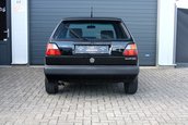 VW Golf GTI de vanzare