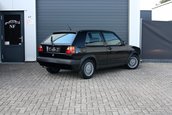 VW Golf GTI de vanzare