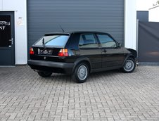 VW Golf GTI de vanzare