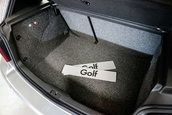 VW Golf GTI de vanzare