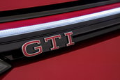 VW Golf GTI - Poze noi
