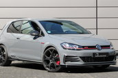 VW Golf GTI TCR de la B&B