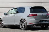 VW Golf GTI TCR de la B&B