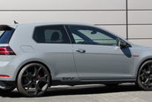 VW Golf GTI TCR de la B&B