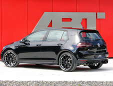 VW Golf R by ABT Sportsline