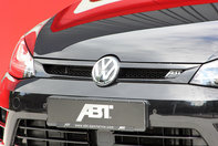 VW Golf R by ABT Sportsline