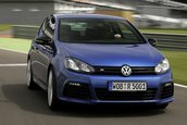 VW Golf R by APS Sportec