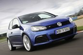 VW Golf R by APS Sportec