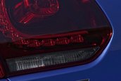 VW Golf R by APS Sportec