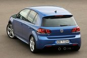 VW Golf R by APS Sportec