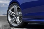 VW Golf R by APS Sportec