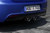 VW Golf R by APS Sportec