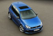 VW Golf R by APS Sportec