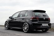 VW Golf R by APS
