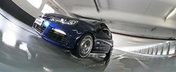 VW Golf R by MR Car Design - Pana la 330 cai putere!