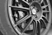 VW Golf R by MTM