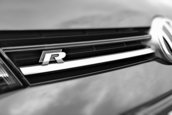 VW Golf R by MTM