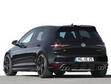 VW Golf R by Oettinger