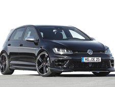 VW Golf R by Oettinger