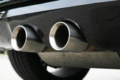 VW Golf R by Siemoneit Racing