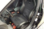 VW Golf R de 745 CP