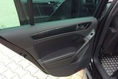 VW Golf R de 745 CP