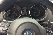 VW Golf R de 745 CP