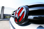 VW Golf R The Bull by Sport-Wheels - Un hot hatch carismatic