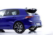 VW Golf R