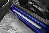 VW Golf R