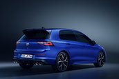 VW Golf R