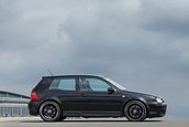 VW Golf R32 by HPerformance